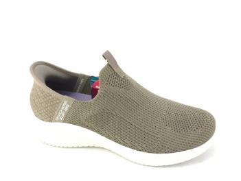 -SKECHERS 150450 Slip-ins