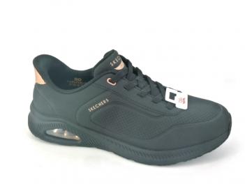 -SKECHERS 190177 BBK Black