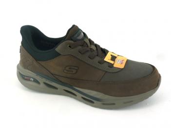 -SKECHERS 210981 COC Bruin