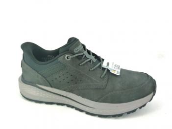 -SKECHERS 211448 CHAR Grey
