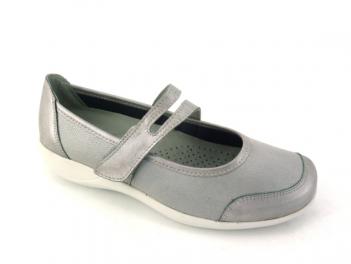 -STUPPY 1977 Grey