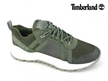 TIMBERLAND 2558 Green