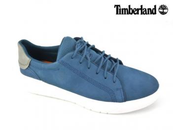 -TIMBERLAND 292288 Bleu