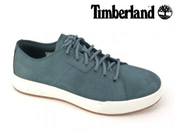 -TIMBERLAND 6A2DEP21 Jeans