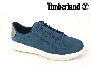 -TIMBERLAND 292 Navy