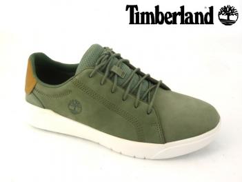 -TIMBERLAND 0A5TZD9911 Green