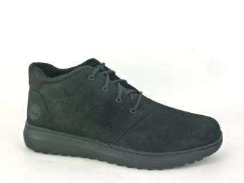 -TIMBERLAND TB0A69Q5W051 Black