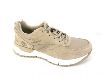 -TIMBERLAND 0A6DTEEO41 Taupe