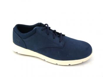 -TIMBERLAND 0A6C8EEP21 Blue