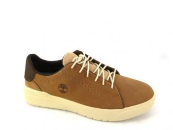 -TIMBERLAND TB0A41F7EM51 Medium Brown