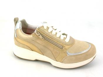 -VALLETTA 30222 Sand Combi
