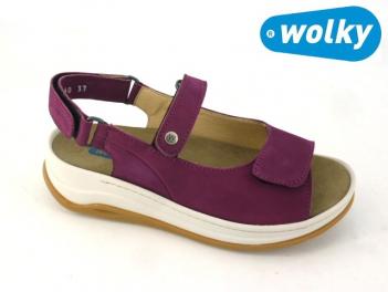 WOLKY 0335010 Adura Bougainville
