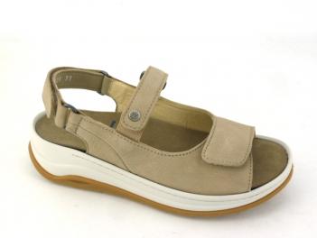 -WOLKY 0335020 Adura Savanna