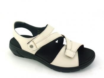 -WOLKY 0410632 Ikaria Pearl