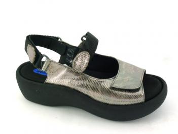 -WOLKY 0320439 Metal