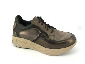 -WOLKY 0570090 Bounce Lead
