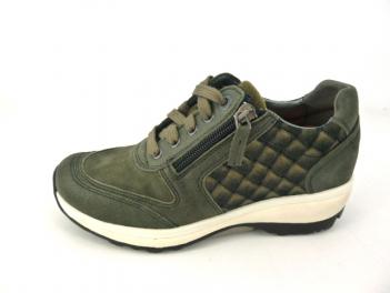 WEMBLEY 301032496 Olive