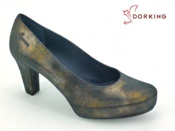 DORKING 5794 Bronce