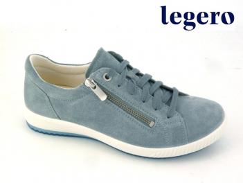 -LEGERO 2001162 Blau