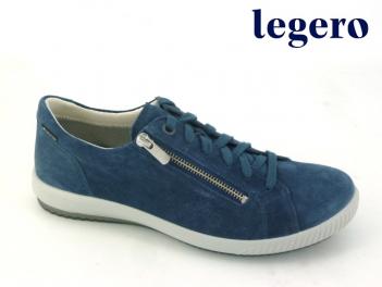 -LEGERO 2000219 Blauw