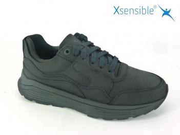 -GOLDEN GATE 33200 Black