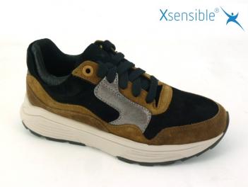 GOLDEN GATE 33000 Brown