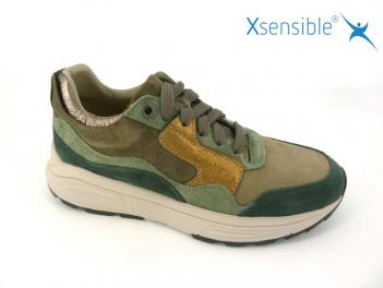 GOLDEN GATE 33000 Moss