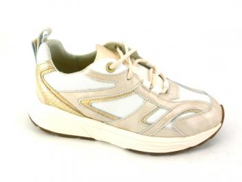 -BROOKLYN Soft Pearl
