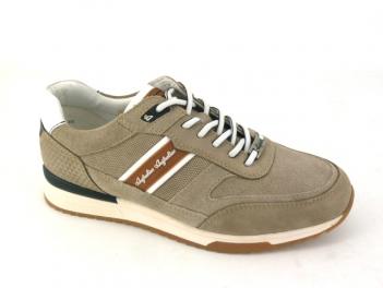 -AUSTRALIAN 15160005 Taupe
