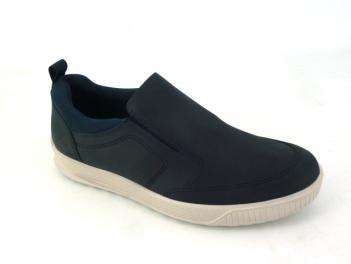 -ECCO 50165 Marine