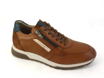 -FLUCHOS 1752 Cognac