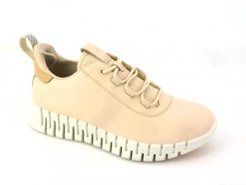 -ECCO 218203 Powder
