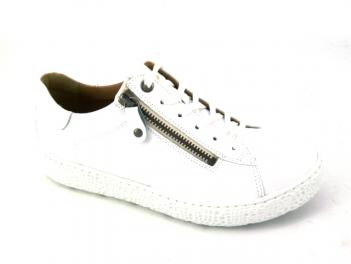 -HARTJES 1621409 Weiss