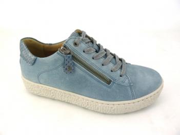 -HARTJES 1621401 Aqua