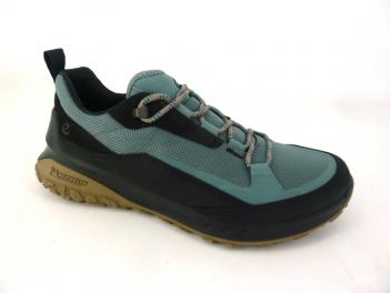 -ECCO 824254 Blauw