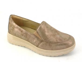 -FIDELIO 576105 Bronce