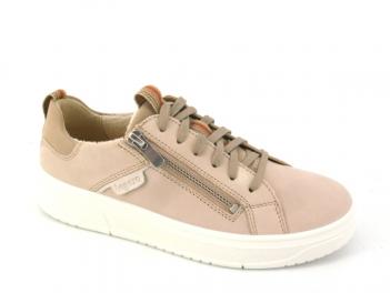 -LEGERO 2000249 Tasso