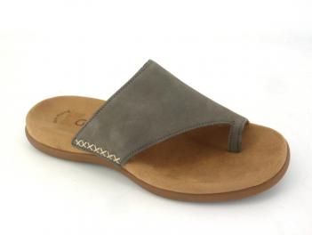 -GABOR 0370013 Fumo