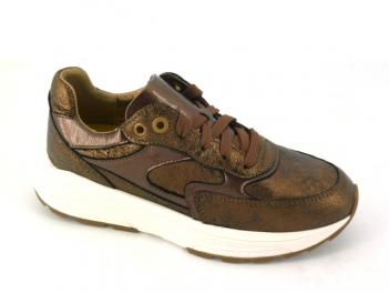 -PONTE VECCHIO 33002.4 Bronze