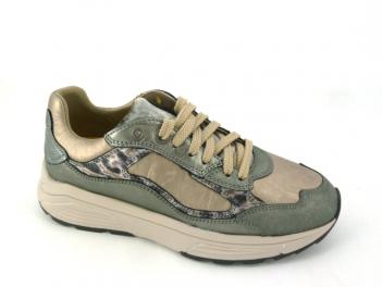 -MILAU 330044 Old Silver
