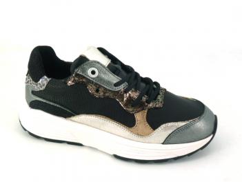 -RAINBOW 33011 Metallic