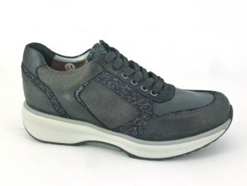 -GEORGIA 301513 Black