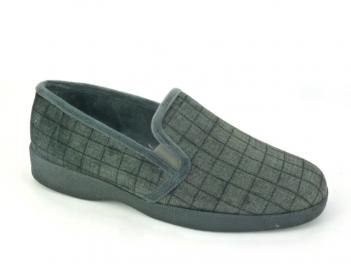 -NELES 18204 Grey 