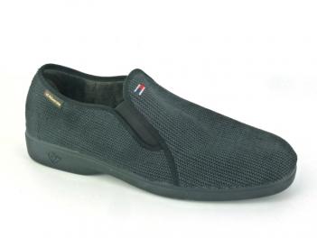 -ALBEROLA 6095 Black