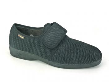 -ALBEROLA 5892 Black
