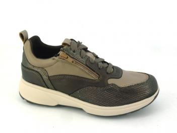 -GRENOBLE 30215 Taupe