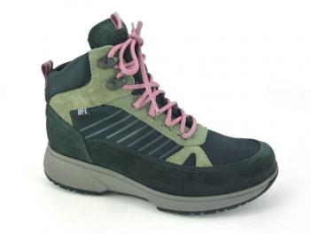 - OULU 40207.5 Grey
