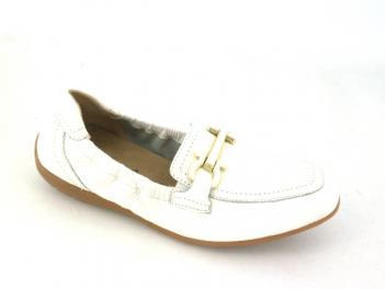 -CAPRICE 24654 White