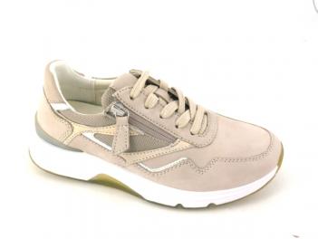 -GABOR 8689631 Puder