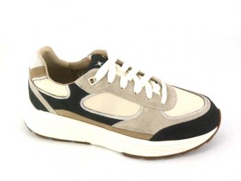 -MANHATTAN 33204 Carbon